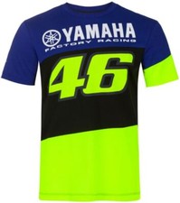 New Official Valentino Rossi