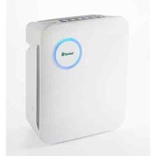 NEW BOXED XPELAIR AP100