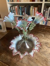 A Very Pretty Victorian