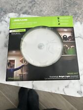 Mr Beams LED Ultra Bright