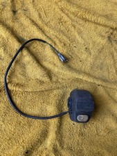 PEUGEOT JETFORCE JET FORCE 50Cc RIGHT CONTROL SWITCH GEAR OEM