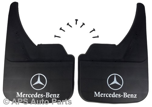 Universal car front rear - universal,