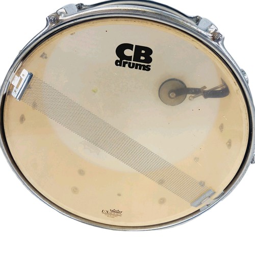 Drums snare drum with - drums,