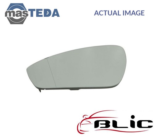 6102 2527310p rear view - rear,