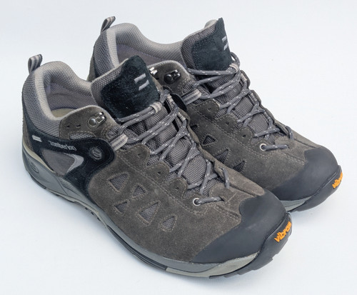 Zamberlan 145 zenith - zamberlan, gore-tex
