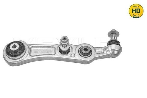 Meyle 016 050 - meyle,