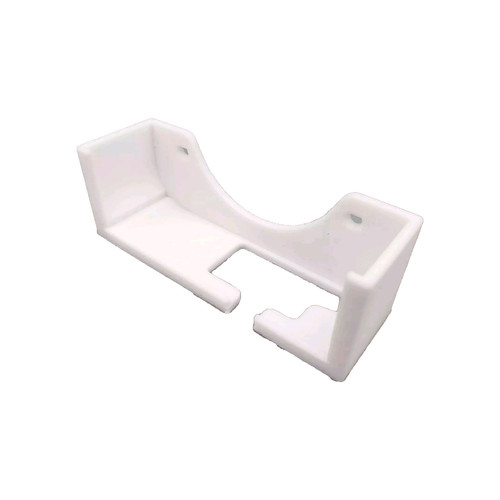 Wall mount for hive - wall,
