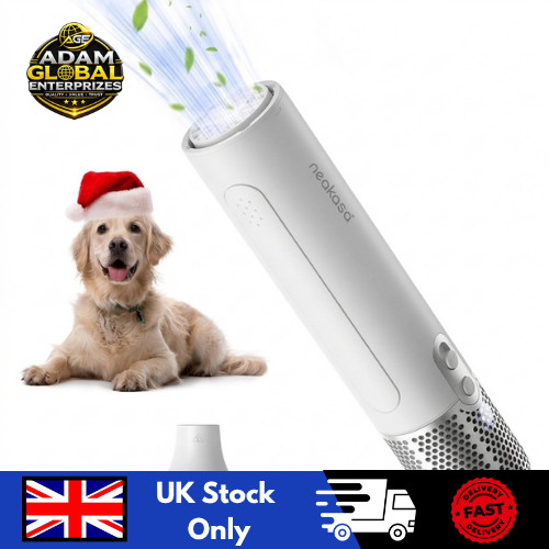 Pet hair dryer dog - dryer, grooming