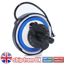 Fuel Tank Filler Cap For BMW
