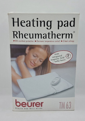 Beurer health and - beurer, well-being