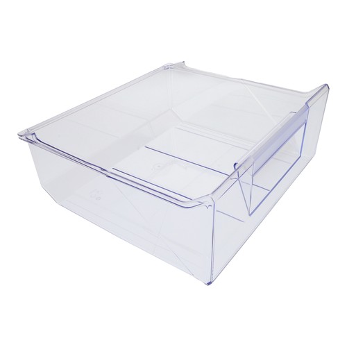 Zanussi zbb28441sv fridge - zbb28441sv,
