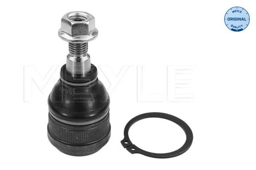 Ball joint meyle 016 - meyle, 0012