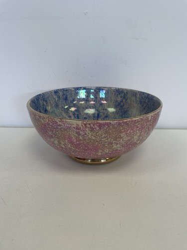 Governcroft glasgow spongeware - glasgow,