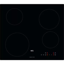 AEG IBX64200CB 3000 60cm 4