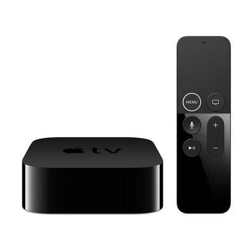 Apple 1st gen - 32gb, hd