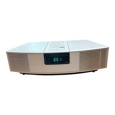 Bose Wave AWRC3P CD Player
