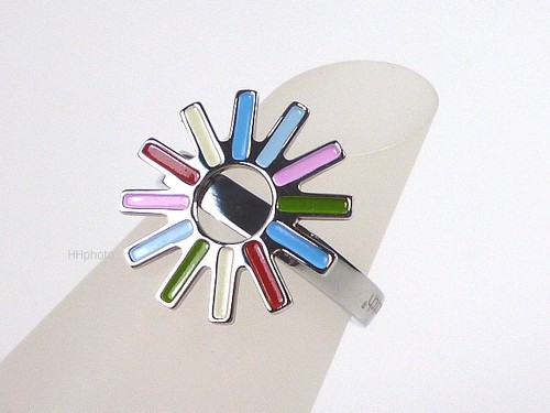 Swatch bijoux jewelry - swatch, jewelry: