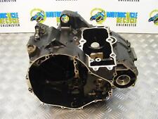 Kawasaki ER 6 F Engine Crank