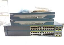 CISCO CCNA CCNP LAB KIT 1801