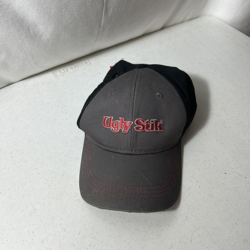 Ugly stick fishing adjustable - ugly,