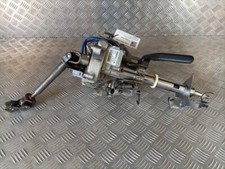 NISSAN QASHQAI TEKNA DCI E4 4