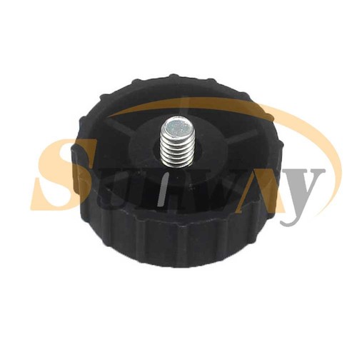 Nut bolt fits jcb plt25af - bolt,