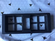 Fiat X19 X1/9 late 1500 switch