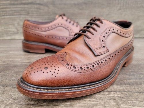 Loake 1880 taunton men - taunton, men's