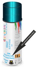 Direct Gloss Shine Spray