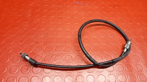 Kawasaki kle 500 2002 2004 - 500,