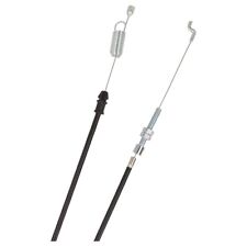 Clutch Drive Cable Fits