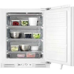Aeg oab6i82ef 6000 - aeg, 95l