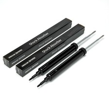 FOR BMW 3 SERIES E90 E91 316