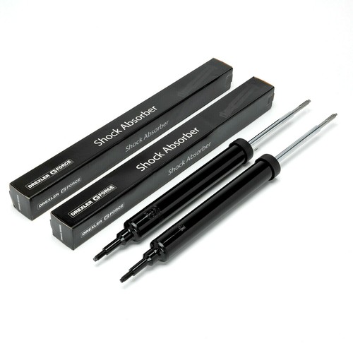 For bmw series e90 e91 - 3,