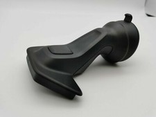 VW Up Skoda Citigo Seat Mii Genuine Sat Nav Holder Intake Up To 2017 1S0035936A