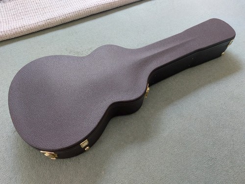Taylor grand concert - grand, size