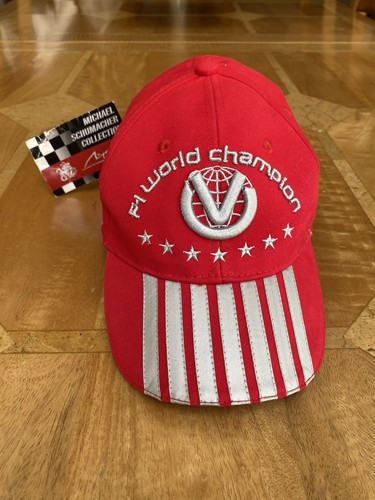 Very rare bnwt - bnwt, michael