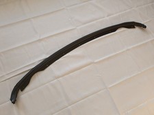 Mercedes R129 SL Hardtop Roof