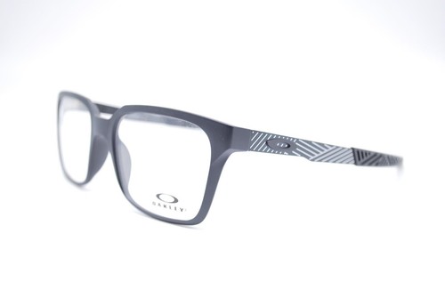 New oakley ox8054 0155 - oakley, dehaven