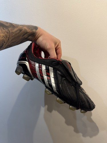 Rare adidas predator - rare,