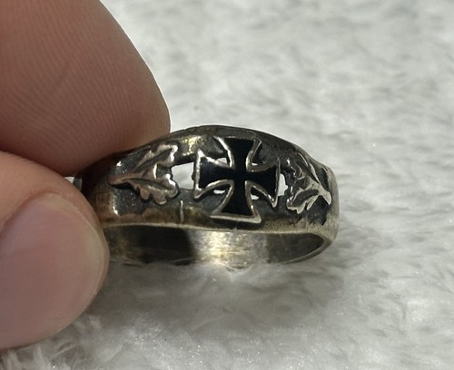 Original german ww1 - original!, ww1/ww2