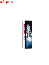 X4 PCS FITS ALFA ROMEO 33 1.7