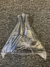 Samsung TV Official Legs 42” S90D