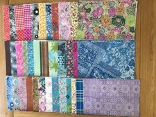 Decopatch Paper Assortment for