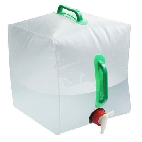 20l water carrier container - water,