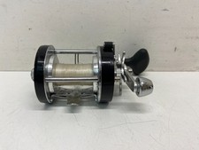 Abu Garcia AG Seven Fishing