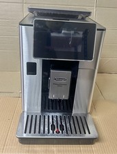 Delonghi Prima Donna Soul