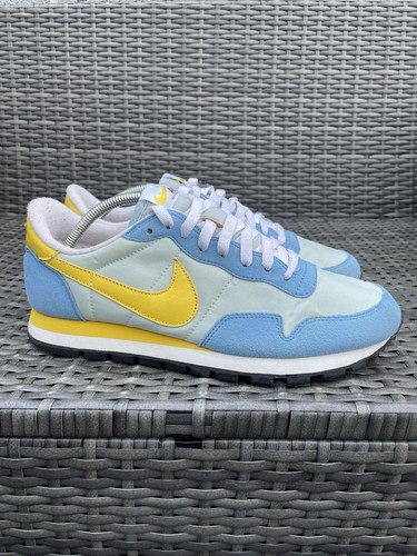 Rare 2009 nike air - 2009, pegasus