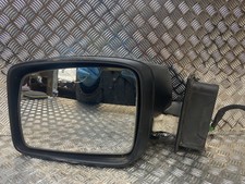 2006–2013 Nissan Qashqai J11