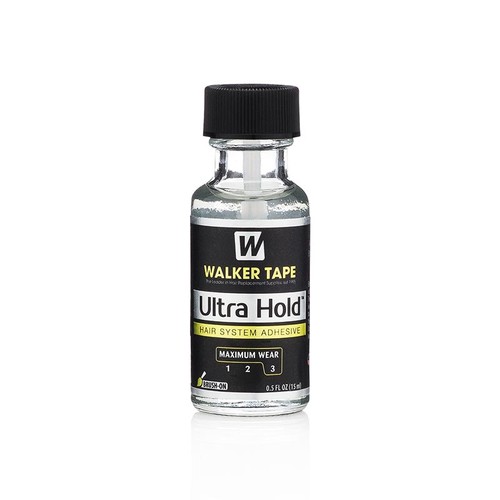 Walker tape ultra hold glue - ultra,
